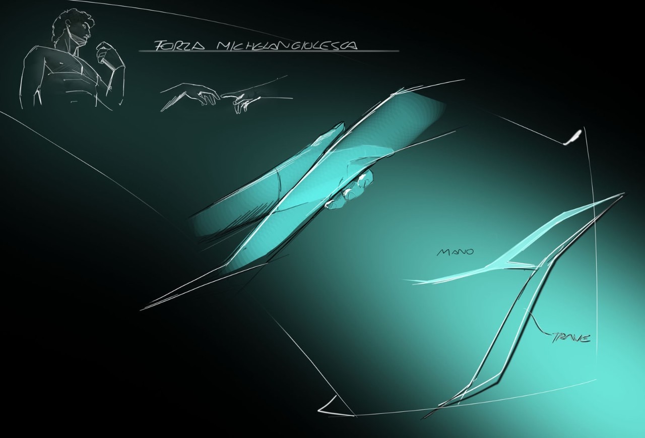 Bianchi e-Vertic, nuove e-bike offroad e urbane